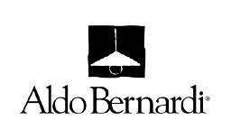 Aldo Bernardi 
